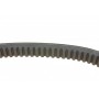 Ремінь приводу колеса Kawasaki KFX 700 V/Prairie 360-700 (29x813)