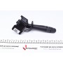 Перемикач підрульовий Renault Master II 2.5 dCi 06-