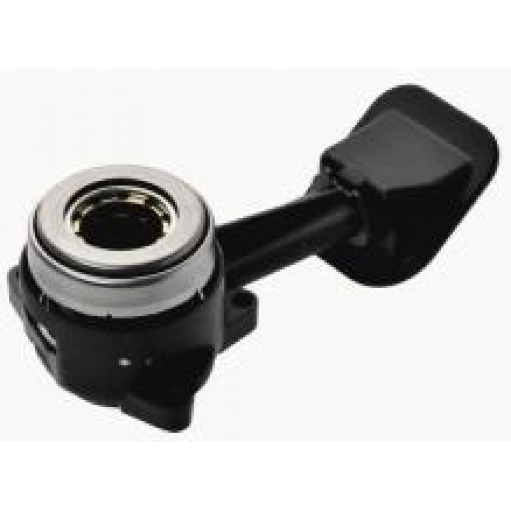 Підшипник вижимний Ford Connect 1.8DI/TDCI (MTX75)