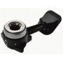 Підшипник вижимний Ford Connect 1.8DI/TDCI (MTX75)