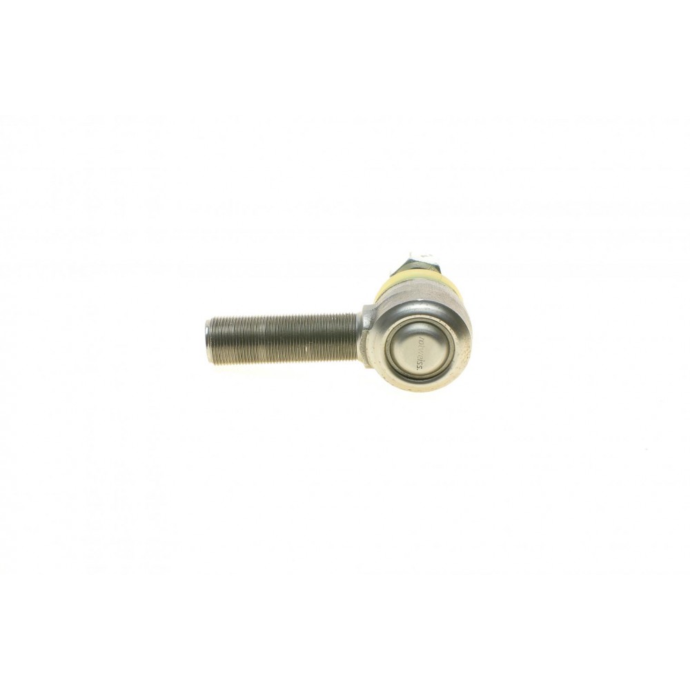 Наконечник тяги рульової (L) MB 609D (d=24mm)