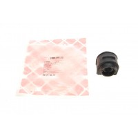 Втулка стабілізатора (заднього) Mazda 3/5 1.3-2.0 16V 03 (d=16mm)