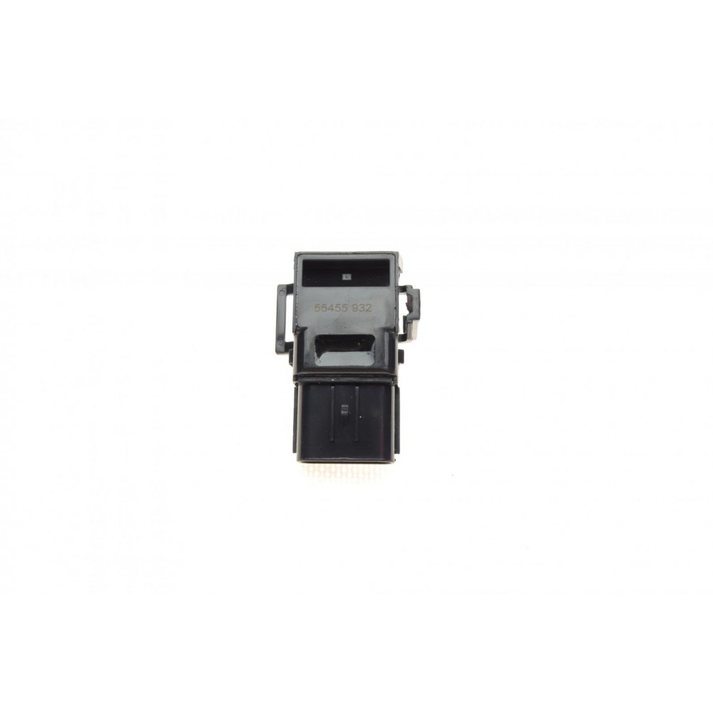 Датчик парковки (задній) Toyota Land Cruiser 200 07-