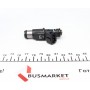 Форсунка паливна Citroen Berlingo/Peugeot Partner 1.4/1.4i 96-15 (більше не постачається)