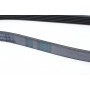 Ремінь генератора Toyota Corolla 1.4/1.6 02-06/Ford Escort 1.6/1.8 92-99/Audi A6/100 2.6-2.8 91-97