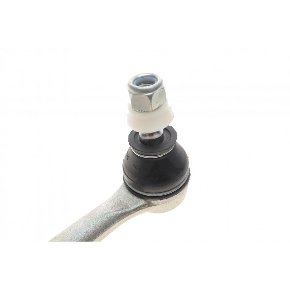 Наконечник тяги рульової (R) Citroen C3 Picasso 09-/C-Elysse/Peugeot 208/301 12-/Peugeot 207 06-15