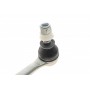 Наконечник тяги рульової (R) Citroen C3 Picasso 09-/C-Elysse/Peugeot 208/301 12-/Peugeot 207 06-15
