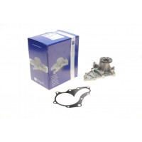 Помпа води Mazda 3/6 2.2MZR CD 09-13