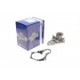 Помпа води Mazda 3/6 2.2MZR CD 09-13