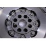 Демпфер зчеплення Renault Kadjar 1.6dCi, 06/15 -, 96kw, R9M 414