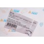 Патрубок інтеркулера (L) Opel Insignia 2.0CDTI 08-