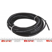 Шланг паливний (d=3.2mm) бухта 20м (Більше не поставляється)