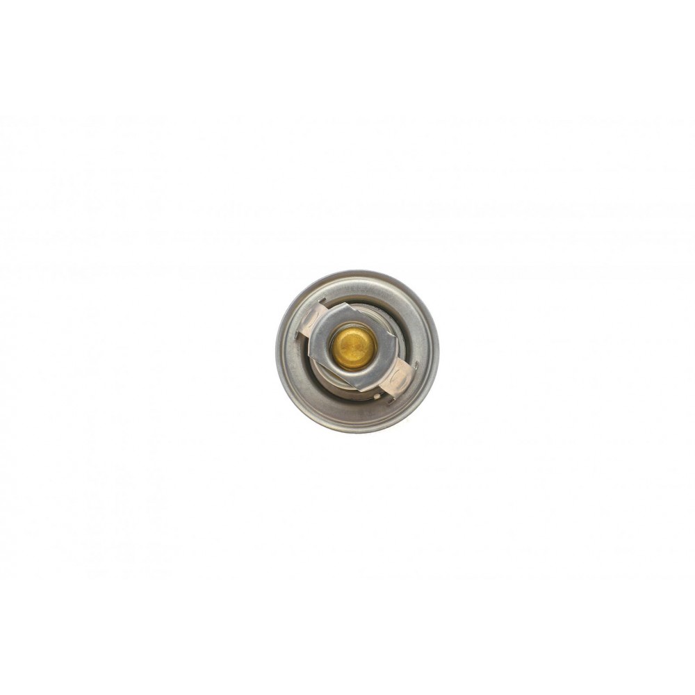 Термостат Opel Ascona C/Astra F/G/Combo/Kadett E 1.0-1.6 81-