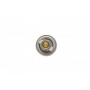 Термостат Opel Ascona C/Astra F/G/Combo/Kadett E 1.0-1.6 81-