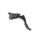 Педаль газу Skoda Fabia/Octavia/VW Golf IV/Polo 98-