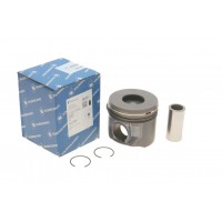 Поршень Ford Transit 2.4 DI 00-06 (90.40mm/+0.50)