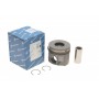 Поршень Ford Transit 2.4 DI 00-06 (90.40mm/+0.50)