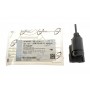 Датчик педалі гальма VW T4/T5 1.9-3.2 V6 95- (4 конт.)