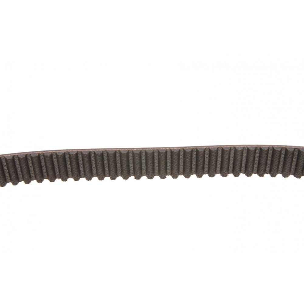 Комплект ГРМ Audi A3/A4/A6/TT/Skoda Octavia/VW Golf 1.8T 96-10 (23x150z)