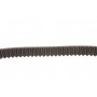 Комплект ГРМ Audi A3/A4/A6/TT/Skoda Octavia/VW Golf 1.8T 96-10 (23x150z)