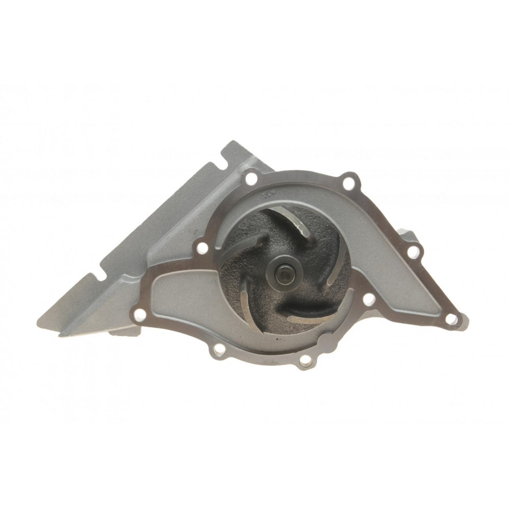 Помпа води Audi A6/A8 3.7/4.2 quattro 98-10/VW Phaeton/Touareg 4.2 V8 02-16