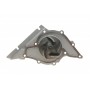 Помпа води Audi A6/A8 3.7/4.2 quattro 98-10/VW Phaeton/Touareg 4.2 V8 02-16