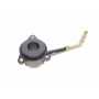 Демпфер + комплект зчеплення VW Caddy III/IV 2.0TDI/16V/4motion 06/11- CFHE/CFHC/CLCB/CFHF