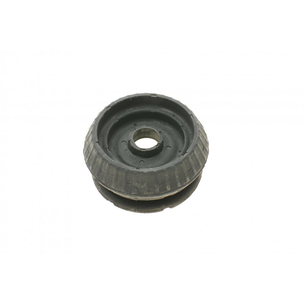 Подушка амортизатора (переднього) Ford Fiesta/Ka 95-08/Mazda 121 96-03