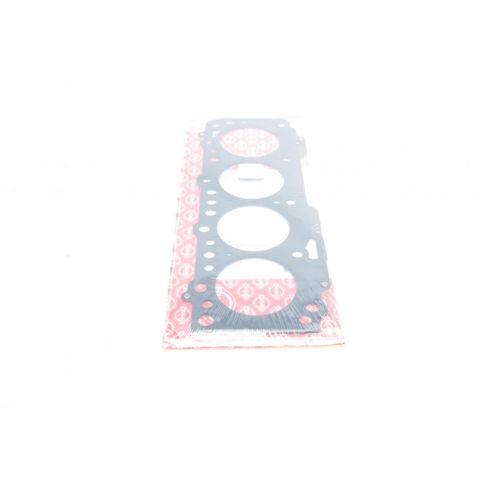 Прокладка ГБЦ Nissan Vanette Cargo 2.3 D 94-02 (3 метки) (1.4mm)