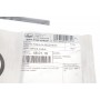 Трос ручника (передній) (R) Volvo S40/V40 95-04 (1590/1468mm)