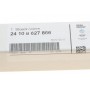 Болт АКПП BMW 2 (F45/F46)/X1 (F48) 13- B37/B47/B48
