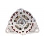 Генератор Fiat Ducato 11-/Iveco Daily 3.0D 06- (14V/150A) = 116177