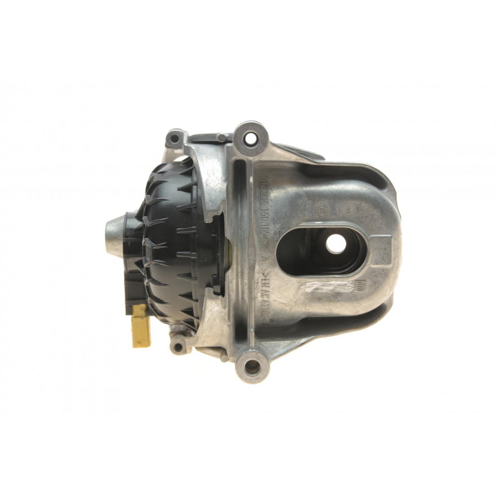 Подушка двигуна (передня) (R) Audi A4/A5/Q5 16-