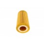 Фільтр масляний Volvo C30/C70/S40/S60/S80 2.0-2.4 10-