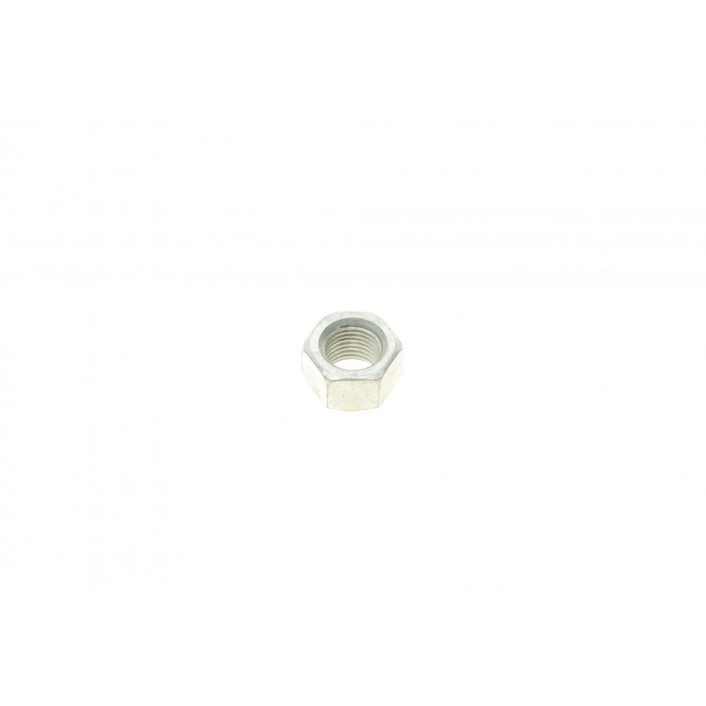 Гайка колісна Ford Galaxy 06-15 (M14x1.5)