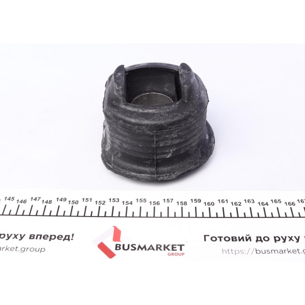 Сайлентблок балки (задньої) MB C-class (W202) 93-01