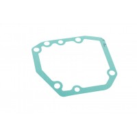 Прокладка кришки КПП Opel Combo 1.4-1.6/1.7 CDTI 01-