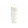 Присадка для бензинових двигунів HIGHTEC LEAD SUBSTITUDE (250ml)
