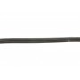 Ремінь генератора Mazda 2/3/CX-9 1.5 13-
