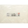Прокладка кришки клапанів Renault Clio/Kangoo 1.2 TCe/Nissan Qashqai 1.2 DIG-T 13-