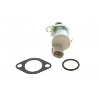 Клапан редукційний ПНВТ Fiat Ducato 2.2JTD (puma)/Ford Transit 2.2-2.4TDCi 06-