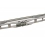 Щітки склоочисника (650/340мм) Toyota Auris/Corolla/Kia Ceed/Hyundai Santa Fe III 06-