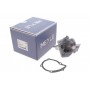 Помпа води Citroen Berlingo/Jumper/Fiat Scudo/Ducato/Peugeot Boxer/306/405/406 1.9D/TD/2.0 94- (20z)