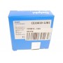 Котушка запалювання Audi A3/A4/A6/VW Golf IV 1.8 T 96-06