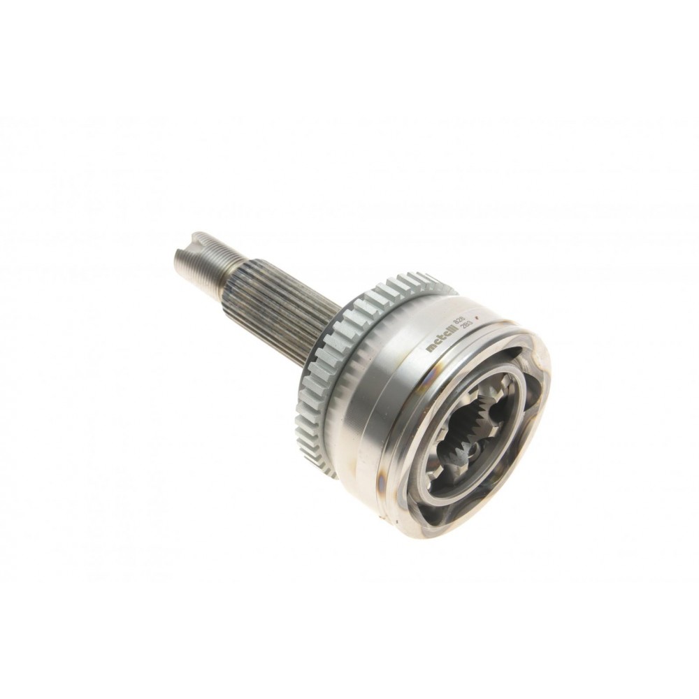 ШРКШ (зовнішній) Hyundai i30 11-/Kia Ceed II 1.6/1.4-1.6 CRDI 12- (27z/24z/60mm/84mm/63.4mm)(ABS 46z)