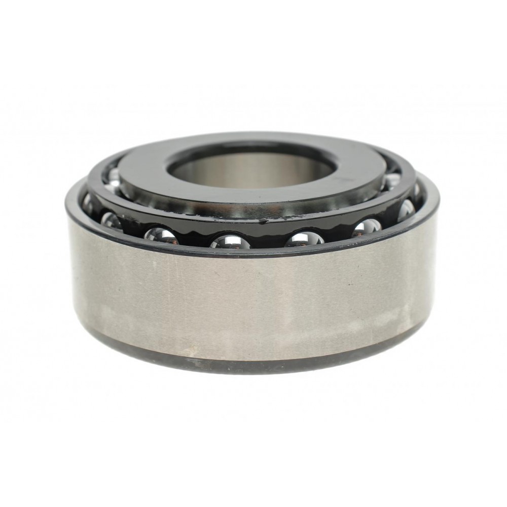 Ремкомплект КПП BMW X1(E84)/X3(F25)/X5(E70), 02/06 - 07/13, HAG 188L