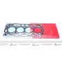 Прокладка ГБЦ Peugeot Expert/Fiat Scudo 1.6HDi 07- (7 меток) (1.4mm)