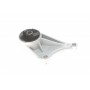 Подушка двигуна (передня) Opel Astra G 1.4-1.8 16V 98-05