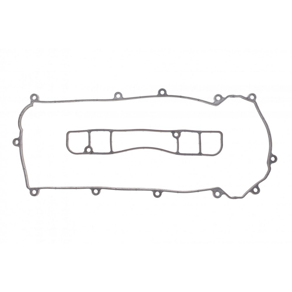 Прокладка кришки клапанів Mazda 3/5/6 2.0-2.3 05- (к-кт)