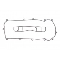 Прокладка кришки клапанів Mazda 3/5/6 2.0-2.3 05- (к-кт)